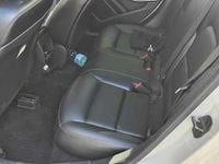 Usata Mercedes A200 136 CV (100 kW) 2013 Berlina