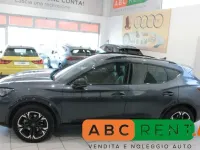 Usata Cupra Formentor 150 CV (110 kW) 2025 Other SUV