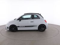 usata Abarth 595C 1.4 Turbo T-Jet 180 CV Esseesse