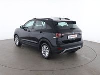 usata VW T-Cross - XZ60363