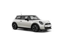 Usata Mini Cooper 156 CV (114 kW) 2024 Utilitaria