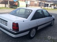 usata Opel Omega 1.8i