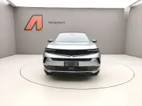 Usata Opel Mokka 131 CV (96 kW) 2025 Grigio SUV