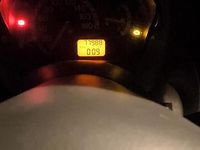 Usata Fiat Seicento 54 CV (39 kW) 2006 Bianco Utilitaria