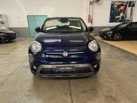 usata Fiat 500X X 1.6 Multijet Business