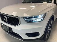 Usata Volvo XC40 Momentum 150 CV (110 kW) 2019 SUV