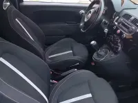 Usata Abarth 595 160 CV (117 kW) 2015 Berlina