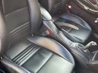 Usata Porsche 996 320 CV (235 kW) 2002