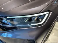 Usata VW Taigo Life 95 CV (69 kW) 2022 SUV