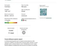 Occasion Dacia Duster Comfort 109 ch (80 kW) 2018 Gris SUV