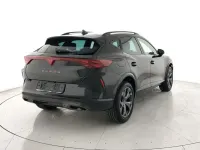 Nuova Cupra Formentor 149 CV (109 kW) 2025 Nero SUV