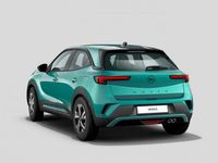 Nuova Opel Mokka Edition 136 CV (100 kW) 2025 SUV
