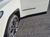 Usata Jeep Compass 131 CV (96 kW) 2021 SUV