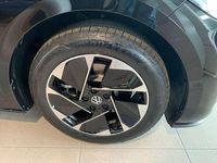 Nuova VW ID.3 Pro 69 kW (95 CV) 2026 Nero Utilitaria