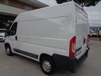 usata Fiat Ducato 30 2.0 MJT PC-TM L1H2