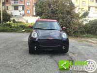 Immagine 2
