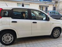 usata Fiat Panda 1.3 MJT-95CV S&S EASY 5 POSTI 2018