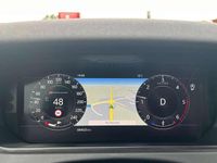 Usata Land Rover Range Rover Velar R-Dynamic 179 CV (131 kW) 2019 Nero SUV