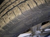 Usata Land Rover Freelander 2 160 CV (117 kW) 2008 Blu SUV
