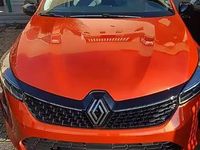 Usado Renault Clio V 101 CV (74 kW) 2024 Utilitario