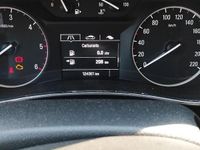 Usata Opel Mokka X 2016 SUV