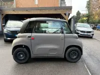 Nouvelle Citroën AMI 2025