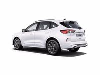 Nuova Ford Kuga ST-Line 180 CV (132 kW) 2025 Frozen white  solido SUV