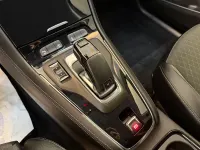 Usata Opel Grandland X 131 CV (96 kW) 2022 Grigio SUV