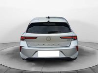 Usata Opel Astra Edition 145 CV (106 kW) 2025 Argento Berlina