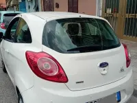 Usata Ford Ka 75 CV (55 kW) 2013 Utilitaria