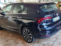 usata Fiat Tipo 1.3 Mjt S&S 5 porte Lounge OK Neopatentati