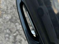 Usata Audi A4 Business Plus 122 CV (89 kW) 2017 Grigio Station wagon