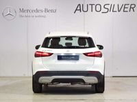 usata Mercedes GLA200 d Automatic Executive