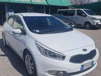 usata Kia Ceed Ceed / cee'd1.4 Cool Gpl