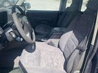 Usata Land Rover Discovery 139 CV (102 kW) 2001 SUV