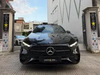 Usata Mercedes A220 Premium 190 CV (139 kW) 2023 Nero Berlina