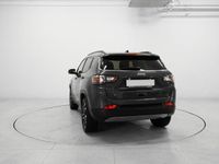 usata Jeep Compass Compass1.5 Turbo T4 130CV MHEV 2WD Limited