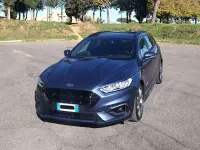 Usata Ford Mondeo Business Edition 140 CV (102 kW) 2020 Station wagon