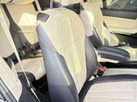 Usata BMW X7 265 CV (194 kW) 2020 SUV