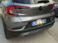 Usata Renault Captur Engineered 197 CV (144 kW) 2023 SUV