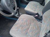 usata Peugeot 106 1.1i cat 5 porte XN