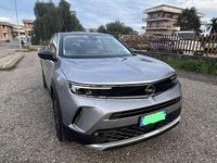 Usata Opel Mokka S 110 CV (80 kW) 2022 SUV