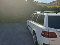 Usata Fiat Stilo 120 CV (88 kW) 2006 Station wagon