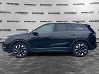 Usata Opel Grandland X 136 CV (100 kW) 2025 Nero SUV