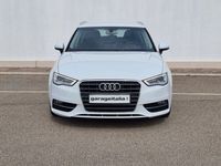 usata Audi A3 Sportback SPB 2.0 TDI Ambition FULL,COME NUOVA,PREZZO TRATT. rif. 18822003