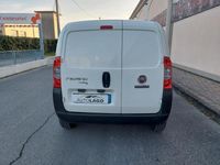 usata Fiat Fiorino CARGO 1.3 MJT 95 CV Lounge