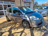 usata Renault Grand Modus Modus1.2 16V TCE GPL Dynamiqu