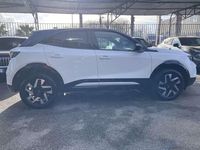 Usata Opel Mokka S 131 CV (96 kW) 2025 Bianco SUV