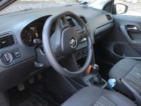 usata VW Polo Polo 1.0 MPI 3p. Comfortline