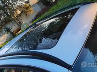 Usata BMW 320 163 CV (119 kW) 2008 Grigio Station wagon